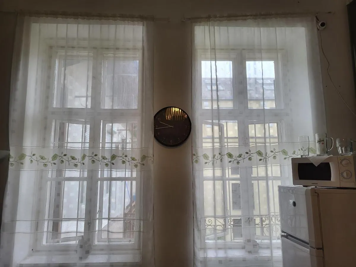 Casa Nora Hotel Budapest 0*,  Hungary