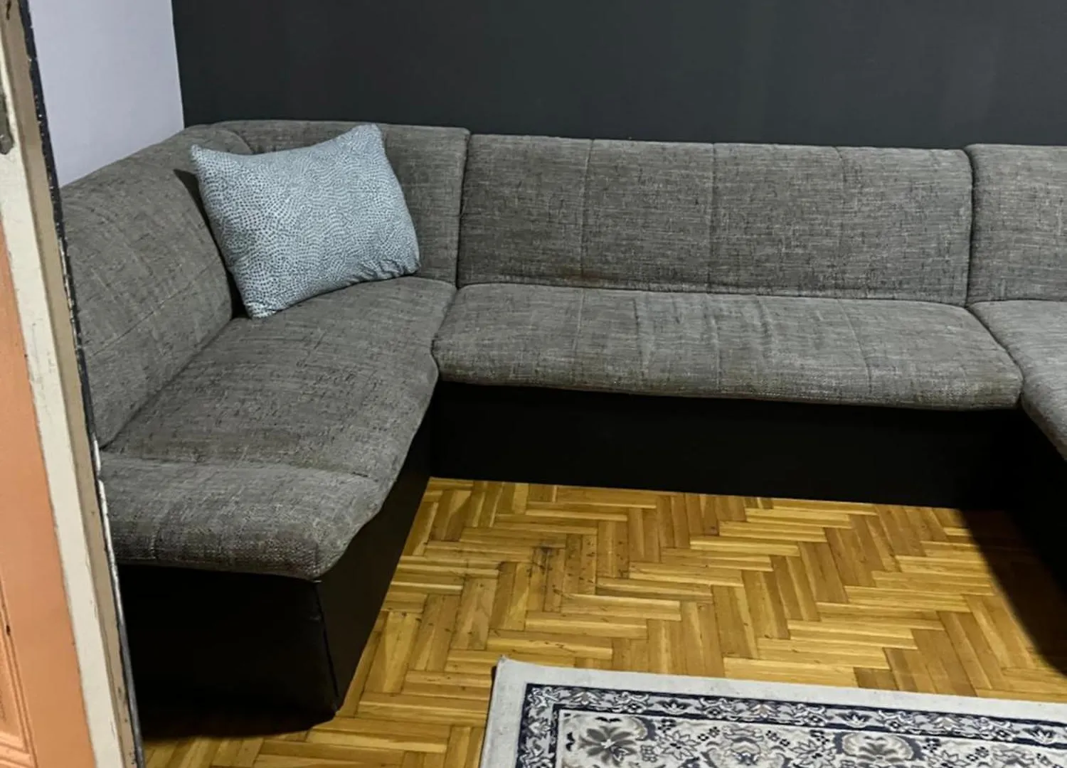 Guest house Casa Nora Hotel Budapest Hungary