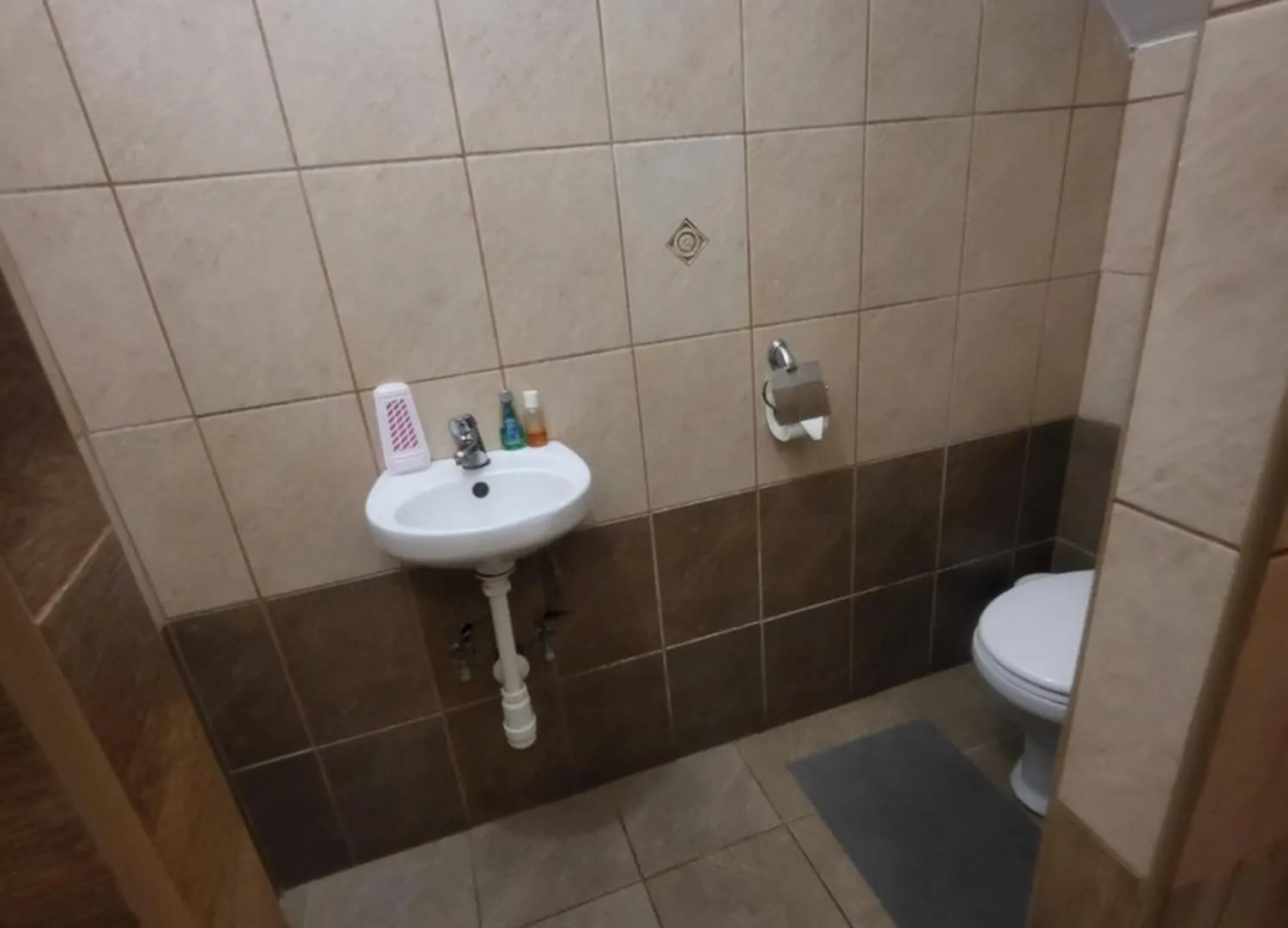 Guest house Casa Nora Hotel Budapest