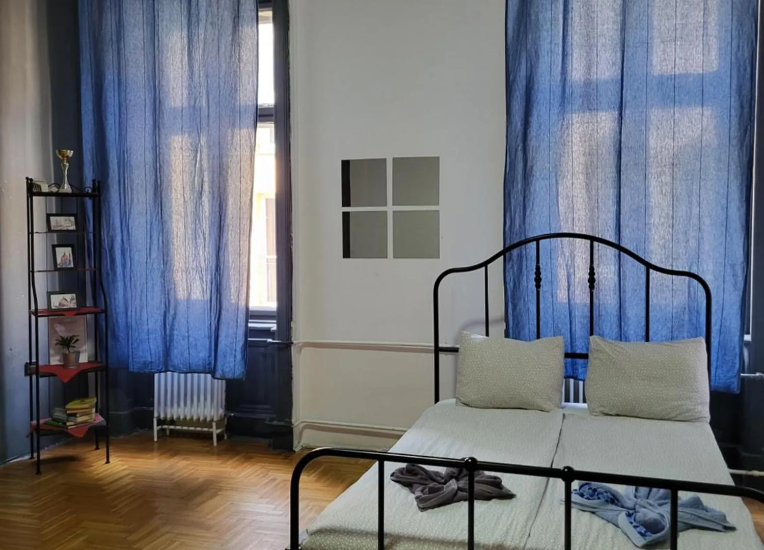 Casa Nora Hotel Budapest 0*,  Hungary