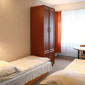 https://hotel-biala-gwiazda.krakowhotelspoland.com