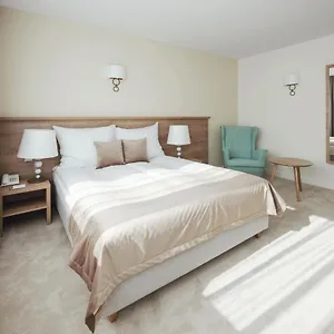 https://w-sercu-krakowa-aparthotel.krakowhotelspoland.com