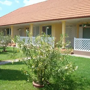  Apartament Budai Apartmanhaz Węgry