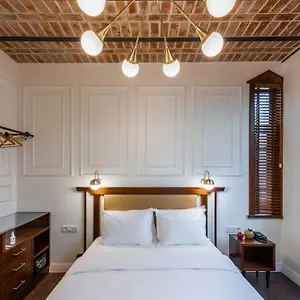 https://peranox-boutique-hotel.istanbul-turkeyhotels.com