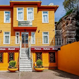 https://fatma-sultan-hotel.istanbul-turkeyhotels.com