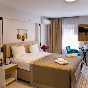 https://galata-aristo-suites.istanbul-turkeyhotels.com