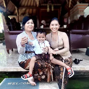 https://odah-ayu-guest-house.ubudhotelsnow.com