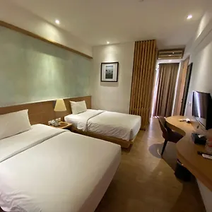 https://horison-jimbaran.hotelsseminyak.net