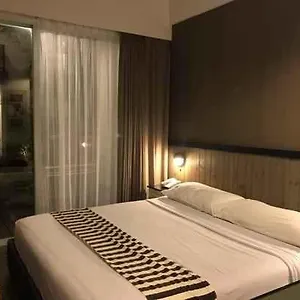 https://ariva-7-bidadari-boutique-hotel.hotelsseminyak.net