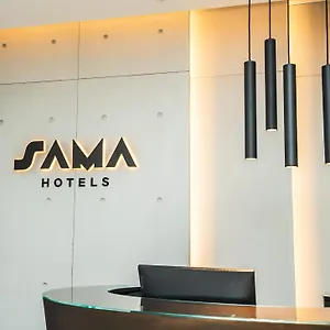 https://sama.hotelsdakar.com
