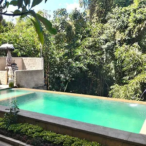 https://adipana-bungalow.ubudhotelsnow.com