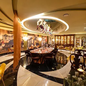**** Hotel Madalena By The Beautique Portugalia