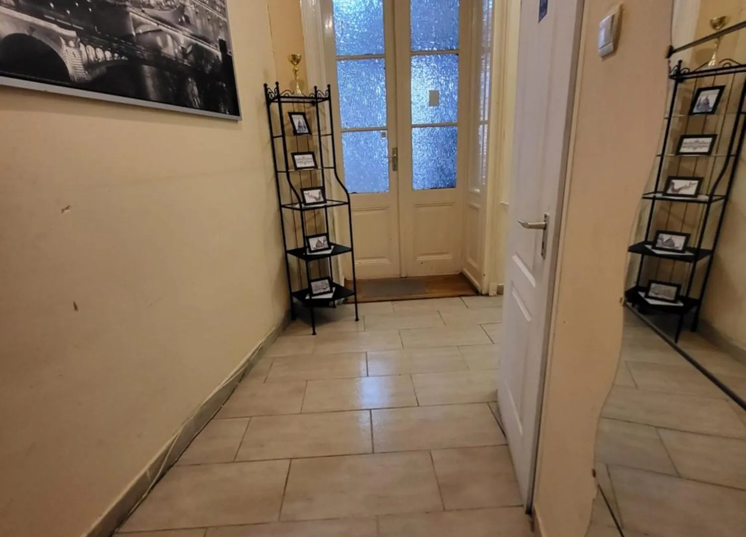 Guest house Casa Nora Hotel Budapest Hungary