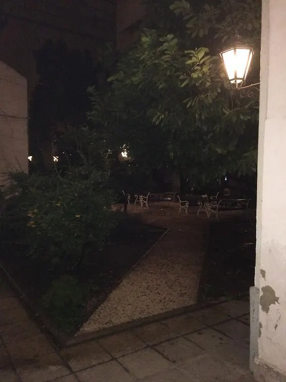 Casa Nora Hotel Budapest